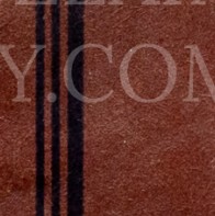 zycma1sw7bk3mw0-70