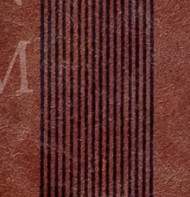 zycma1sw7bk3mw0-71