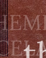 zycma1sw7bk3mw0-85