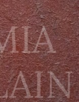 zycma1sw7bk3mw0-94