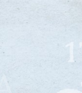 y3672hj2e817796-10