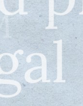 y3672hj2e817796-105