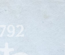 y3672hj2e817796-11