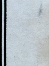 y3672hj2e817796-110