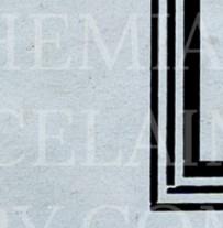 y3672hj2e817796-112