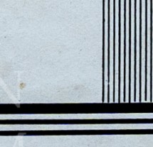 y3672hj2e817796-113