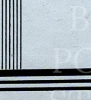 y3672hj2e817796-114
