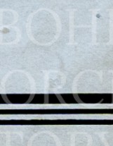 y3672hj2e817796-122