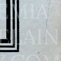 y3672hj2e817796-123