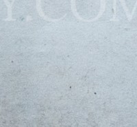 y3672hj2e817796-125