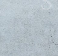 y3672hj2e817796-127