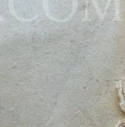y3672hj2e817796-136
