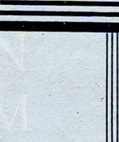 y3672hj2e817796-16