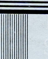 y3672hj2e817796-17