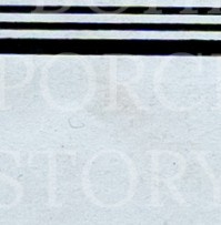 y3672hj2e817796-18
