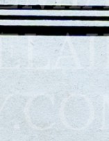 y3672hj2e817796-19
