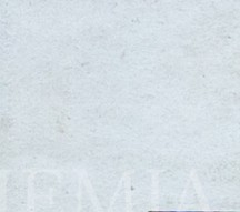 y3672hj2e817796-2