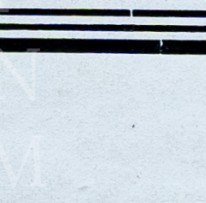y3672hj2e817796-20