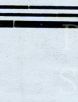 y3672hj2e817796-21