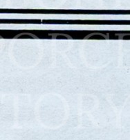 y3672hj2e817796-22