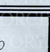 y3672hj2e817796-26