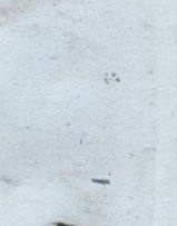 y3672hj2e817796-28