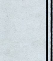 y3672hj2e817796-29