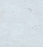 y3672hj2e817796-3