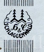 y3672hj2e817796-31