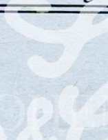 y3672hj2e817796-39