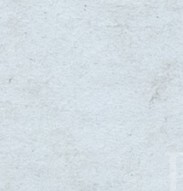 y3672hj2e817796-4