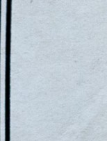 y3672hj2e817796-42