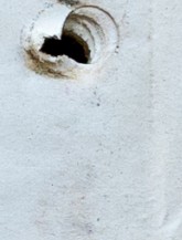 y3672hj2e817796-43