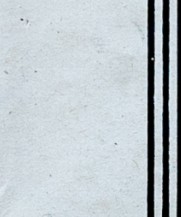 y3672hj2e817796-44