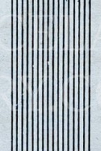 y3672hj2e817796-46