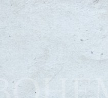 y3672hj2e817796-5