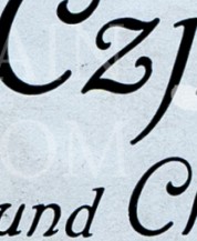 y3672hj2e817796-51