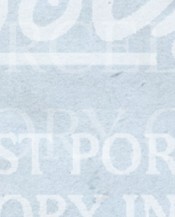 y3672hj2e817796-54
