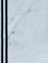 y3672hj2e817796-57