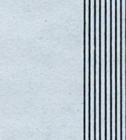 y3672hj2e817796-60
