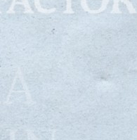 y3672hj2e817796-67