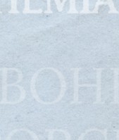 y3672hj2e817796-69