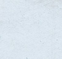 y3672hj2e817796-7