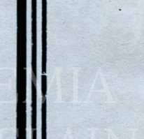 y3672hj2e817796-70