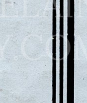 y3672hj2e817796-72