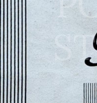 y3672hj2e817796-74