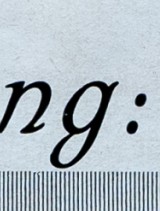 y3672hj2e817796-77