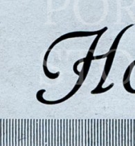 y3672hj2e817796-78