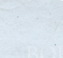y3672hj2e817796-8