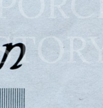 y3672hj2e817796-82